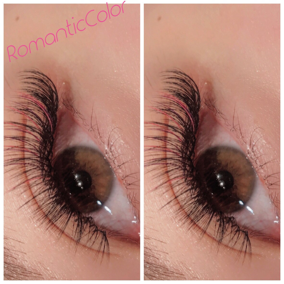 人気★3  3DボリュームラッシュＭＩＸ30束+30本\6900