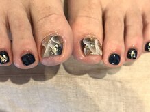 イコイ(ikoi)/【Instagram】@k__ikoi