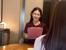 ノクターン(Nocturne)