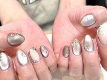 テリーズ 多摩センター(Terry's)/