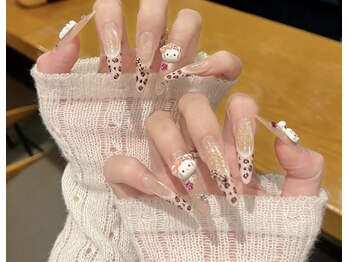 ディービューティー 池袋(D-BEAUTY)/