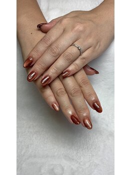 オランダエステティック(Holland Esthetics)/フラッシュ