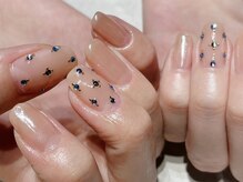 [茅ヶ崎/パラジェル/フィルイン/マグネット/持ち込み]