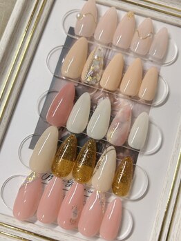 シンプル系（オフィス・日常）が得意