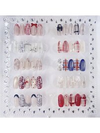 長堀橋店限定デザイン★