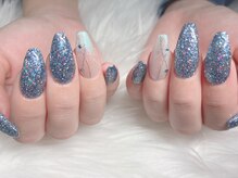 ぐーすか 北24条店/シンプルDesign