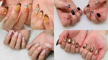 みいこのネイルサロン