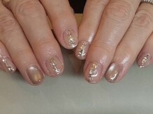 ベルクルール 駒沢大学店/マグネット