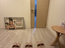 ボブ(BOB)/いらっしゃいませ^^