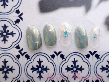 定額デザインコース