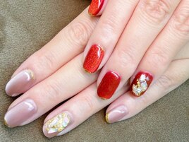 持ち込みデザイン