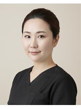 ココロ(COCORO) 池田