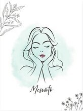 メモト 北花田店(memoto)&nbsp;タキ 