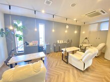 インプルーヴ(improve)