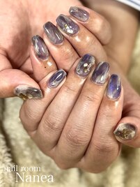 選べる定額アート