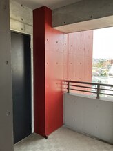 ヨサパーク エテノア(YOSAPARK etenoa)/入口はこちら