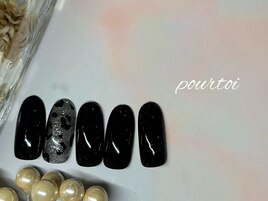 定額ナチュラルコース¥6990 立川