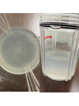 ローズ(Rose)/ハイドロ