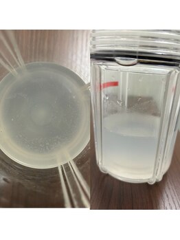 ローズ(Rose)/ハイドロ