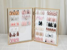 リラステ 蒔田店(Relax Station)/定額デザインB