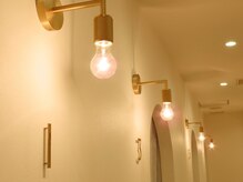 巡 上野御徒町(MEGURU)/上野整体/上野肩こり/上野整体院