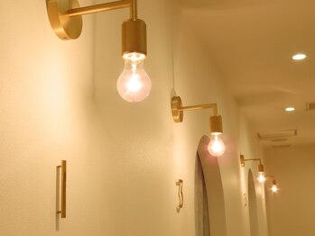 巡 上野御徒町(MEGURU)/上野整体/上野肩こり/上野整体院