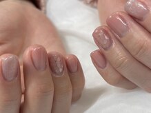 エメ(eme)/sample design ￥7,700