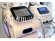 ザ スリム スパ リュクス(THE Slim Spa LUEX)の写真