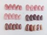【ハンド】トレンド「マグネットワンカラー」オフ無料◎￥8,800→￥6,600