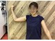タオフィット(TAO Fit.)の写真/二の腕・ハミ肉の引き締めをサポート！夏本番に向けて自分を磨く特別な時間を♪