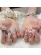 スピカ(spica)の写真/こっそり通いたくなる居心地