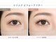 ラヴィブルー(raviblue)の写真