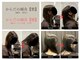 リアライズ(realise)の写真