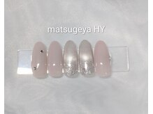 シンプルコース