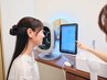【当日相談★体験も可】最新の韓国肌管理AI肌診断機で無料カウンセリング0円
