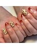 【HAND*持込OK 】お好きなアート60分コース