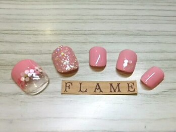FLAME_デザイン_04