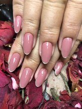 ブリリアン(Brillant)/