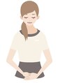 ピアリーノ(Pialino) 櫻井