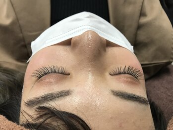 シルフ テソロ店(Sylph TESORO)/