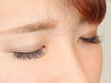 シザーファーム(Scissors Farm)/