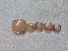 ポルティネイル(Porti Nail)/定額7900コース☆彡