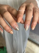 ビーブル 四日市(bebl)/定額デザイン