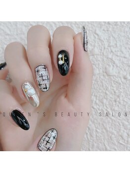 クイーンズビューティーサロン 歌舞伎町店(Queen's beauty salon)/