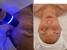 チョンダムビューティー(chondam beauty)/いつまでもキレイいでいたい♪