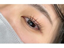 ロロ バイ フィアラ 京都駅前店(LOLO by Fiara)/パリジェンヌ