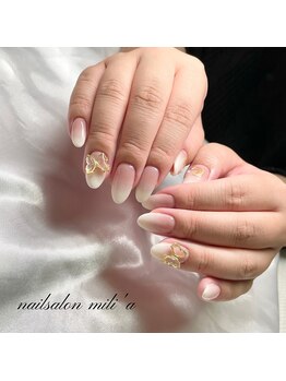 話題のベイビーブーマー！！