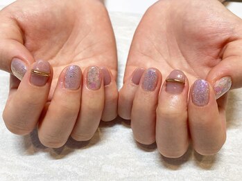 スペシャルアートコース