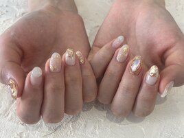 season collection / ¥8800