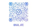 nail Instagram